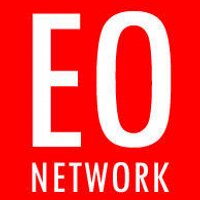 Indonesia EO Network (@eo_network) 's Twitter Profile