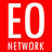EO_Network_'s profile image