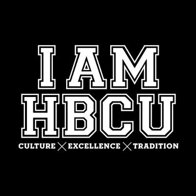 iamhbcu's profile picture. Exemplify PRIDE and UNITY among HBCU's. Providing Modern HBCU Apparel for the HBCU future student, student or graduate.