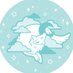 SleepingWolvesArt @LVL UP #A011 (@sleepywolfart) Twitter profile photo SleepingWolvesArt @LVL UP #A011 (@sleepywolfart) Twitter profile photo