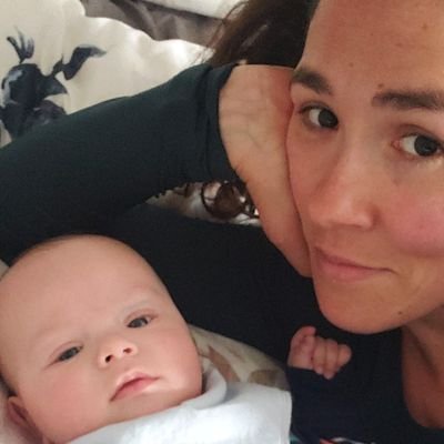 JosianeJolin's profile picture. 