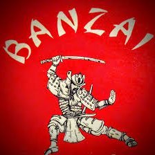 games_banzai's profile picture. Game Developer @Roblox