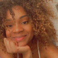 Poupée 🕊 (@dropcv_xx) 's Twitter Profile