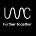 In My Community (@inmycommunity2) Twitter profile photo In My Community (@inmycommunity2) Twitter profile photo