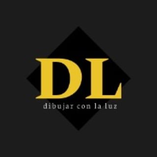 18 años ✌🏼.
Iniciandome en el mundo de la fotografía 📸.
Dibujar con la luz 💫
