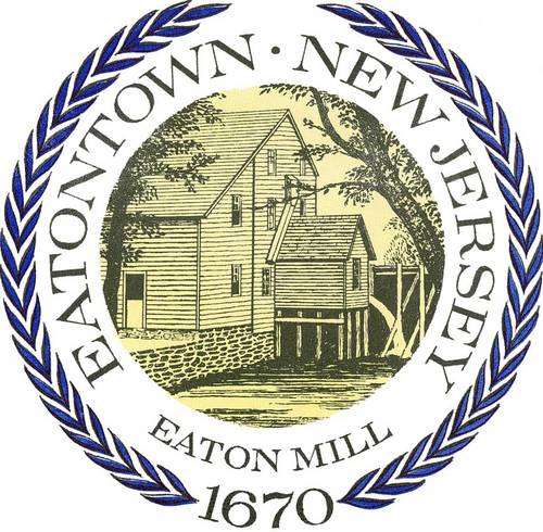 EatontownNJ's profile picture. We are a municipality in Monmouth County, NJ, located off the GSP at exit 105, or by routes 18, 35, & 36. Come see all we have to offer.