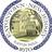 EatontownNJ's profile image