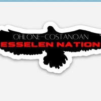 Ohlone-Costanoan Esselen Nation (@esselennation) 's Twitter Profile