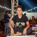 🙋Mohamed Sobhi Al Hindi✌❤ (@jsjjsjd67457521) Twitter profile photo