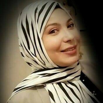 HajerMhimdi's profile picture. 