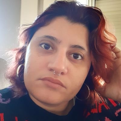 falcaoangelica's profile picture. Carioca, pisciana, mãe, botafoguense e apaixonada por música!