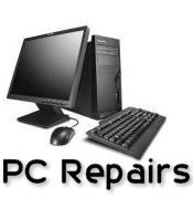 pcrepairs24's profile picture. My name is Konrad Kowalski. I am a highly experienced computer technician with 11 years of experience in servicing computer software and hardware.