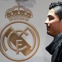 Jose Manuel Pillado - @Jose_Pillado - Twitter