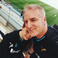 Darren Allez l'OM ⚪ 💙 (@rotmm) 's Twitter Profile Photo Darren Allez l'OM ⚪ 💙 (@rotmm) 's Twitter Profile Photo