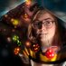 pianowagon (@laurarydermusic) Twitter profile photo pianowagon (@laurarydermusic) Twitter profile photo