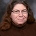 Risa Madoff, PhD (@geomorphrisa) Twitter profile photo Risa Madoff, PhD (@geomorphrisa) Twitter profile photo