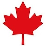 amigocanada's profile picture. Wedding Services .. Driving Services .. Traffic Tickets .. & more .. !!