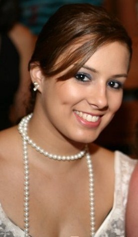 rebeca_guedesj's profile picture. :D