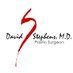 David R Stephens MD (@dr98004) Twitter profile photo David R Stephens MD (@dr98004) Twitter profile photo
