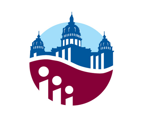 Big news! We're becoming Common Good Iowa with @IaPolicyProject. Same rigorous policy and focused advocacy. New approach.