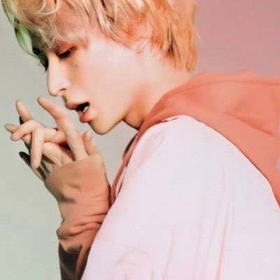 みし 05line 江戸川区住 仲良くして欲しいです Sixtones 京本大我 箱 Snow Man 佐久間大介 箱 King Prince 永瀬廉 箱 ジャニーズ好きと繋がりたい Sixtones担と繋がりたい Snowman担さんと繋がりたい キンプリ担と繋がりたい みし 05line 江戸川区住 仲良くして欲しいです Sixtones 京本大我 箱 Snow Man 佐久間大介 箱 King Prince 永瀬廉 箱 ジャニーズ好きと繋がりたい Sixtones担と繋がりたい Snowman担さんと繋がりたい キンプリ担と繋がりたい