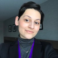 Amela, PGY1 (@ah_meh_lah) 's Twitter Profile Photo Amela, PGY1 (@ah_meh_lah) 's Twitter Profile Photo