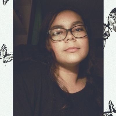 🌼15y🌼
♏
🇵🇹