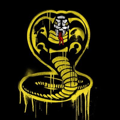 nazaykov's profile picture. 
