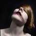 LauraLiedHere (@lauraliedhere) Twitter profile photo LauraLiedHere (@lauraliedhere) Twitter profile photo