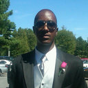 Harrison McDaniel - @hdmcdaniel - Twitter