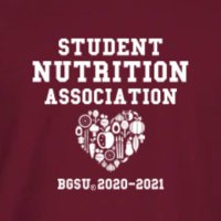 StudentNutritionAsn. (@bgsu_sna) 's Twitter Profile