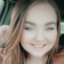 Lilian Smith - @LilianSmith23 - Twitter