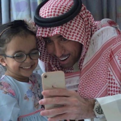 #ابتسام_الخمشي ؛رسالة تفاؤل وأمل | اللهم أرحم أبي♥️ https://t.co/fgeLcVohuV