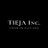 TIEJA Inc. Communications