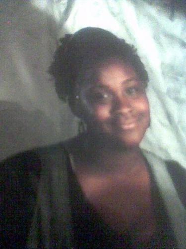 mrsfisherlady2's profile picture. just love havin fun and livin life. dnt take anyone's bullshit!!!but chat wit me though:)