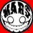 MARSさんのプロフィール画像