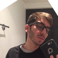 Mort (@elias_tueme) 's Twitter Profile Photo