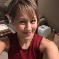 Krysta’s Care & Wear (@krystacare_wear) 's Twitter Profile