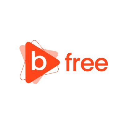 bfreebpo's profile picture. b free is a leading provider of business outsourcing solutions for small and medium enterprises.