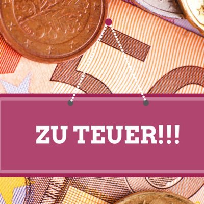 Unabhängige Fakten und konstruktive Diskussionen führen zum Erfolg☝🏻