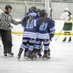 FHS Girls Hockey (@fhsvgockey) Twitter profile photo