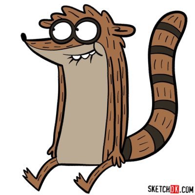 Ceofhorniness's profile picture. almost into everything. (anything animated) not into gross/ fucked up stuff (rape, underage, etc).       “Anything’s possible if you’re horny enough”