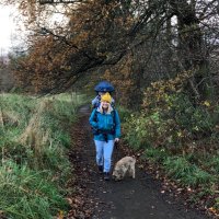 Rachel Hunt (@rmhunt17) 's Twitter Profile
