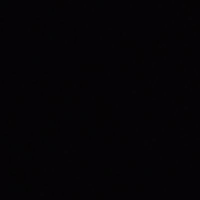 O97NOJAEM Profile Picture