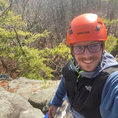 sexton785's profile picture. Father of two - I'm a fan of anything New England and love to be outside.