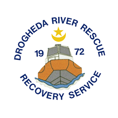 Drogheda River Rescue and Recovery Charity based in Drogheda, provides 24/7 Water Rescue and Suicide Prevention on River Boyne Co.Louth. ph - 089 2505562