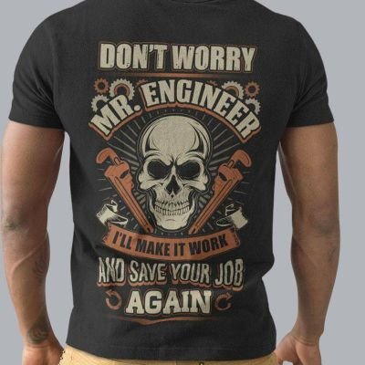 GrantDOG3's profile picture. work hard and sleep