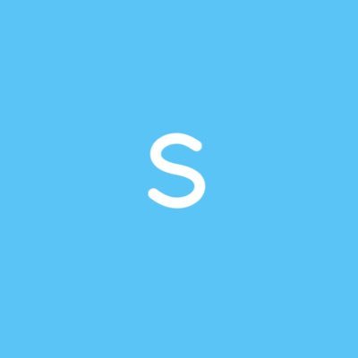 18+, minors dni