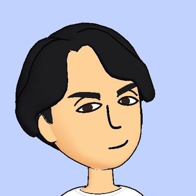 yQPO4NKCYWGTKWt's profile picture. 株やってます。政治も興味あります。投資の基本スタンスは小さく負けて大きく勝つですが、なかなかうまくいきませんね！

※無言フォロー失礼します。
申し訳ありませんが、リツイートだけの方や商材系はフォロバしてません。