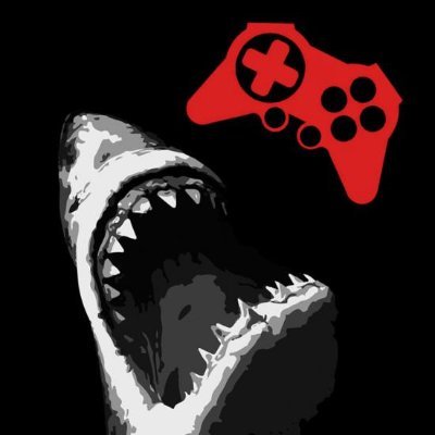 Gamer a tiempo completo. En esta cuenta se respetan los DDHH.